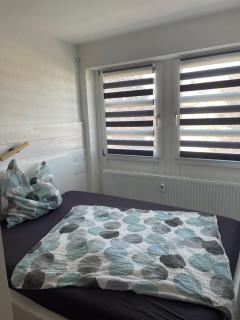 Ferienappartement Leonie - Rottweil - 2