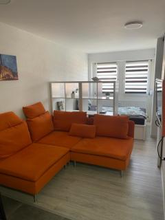 Ferienappartement Leonie - Rottweil - 0