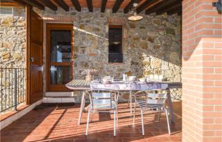 Stunning Home In Monterotondo Marittimo - Monterotondo - 9