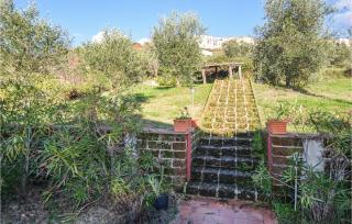 Stunning Home In Monterotondo Marittimo - Monterotondo - 5