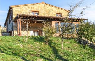 Stunning Home In Monterotondo Marittimo - Monterotondo - 2