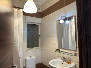 Centrally located, maisonette 2 - Paola - 7