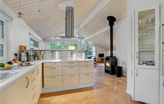 2 Bedroom Lovely Home In Aabenraa - 3