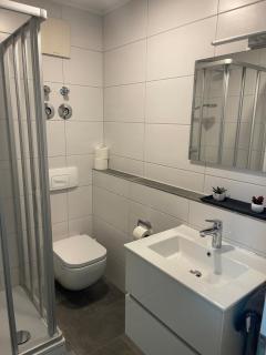 Ferienappartement Leonie - Rottweil - 1