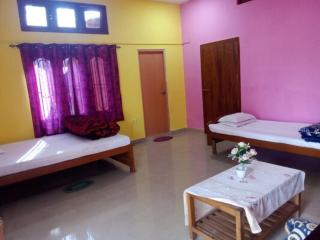 Asomi Nath Family Rural Homestay - Narjān - 6