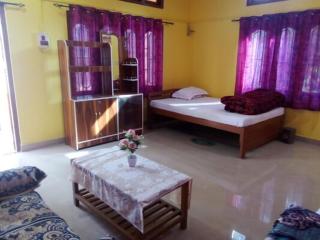 Asomi Nath Family Rural Homestay - Narjān - 2