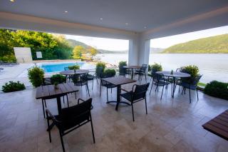 YRYS House - Adults Only - Eşelniţa - 3