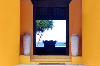 The Beach Cabanas Retreat & Spa - Koggala - 3