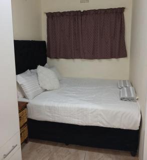 Mimis Cozy Cottage - Johannesburg - 2