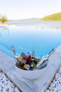 YRYS House - Adults Only - Eşelniţa - 8