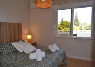 G&H Apartments - Apartamento Pie de Rey - Jerez de la Frontera - 7