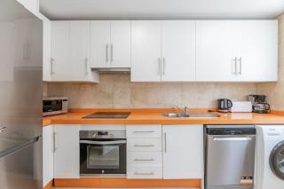 Great location 2 pools at Aloha Royal RDR385 - Marbella - 8