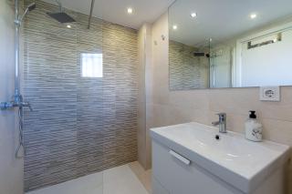 Apartmento la Costa - Benalmádena - 6