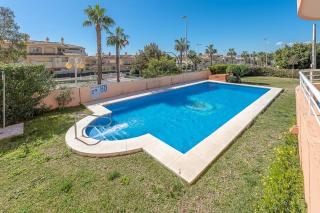 Apartmento la Costa - Benalmádena - 5