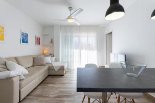 Apartmento la Costa - Benalmádena - 2