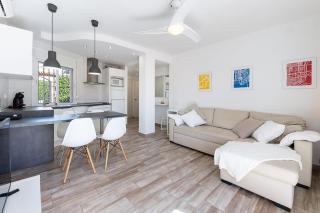Apartmento la Costa - Benalmádena - 1