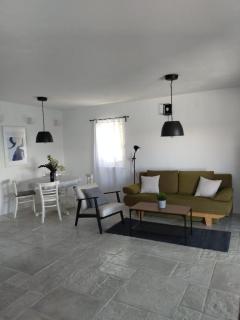 Apartman Maria Zlarin - Zlarin - 4