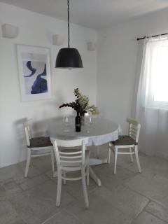 Apartman Maria Zlarin - Zlarin - 1
