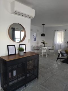 Apartman Maria Zlarin - Zlarin - 2