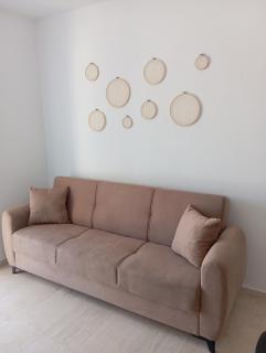 Captain's Studios - Spetses - 7