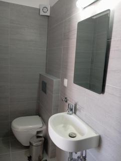 Captain's Studios - Spetses - 4