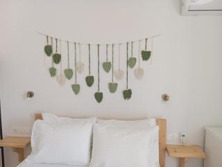 Captain's Studios - Spetses - 3