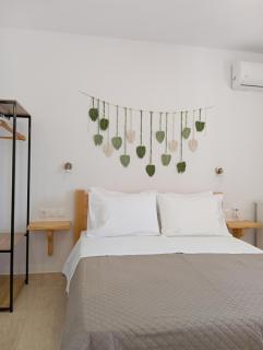 Captain's Studios - Spetses - 1