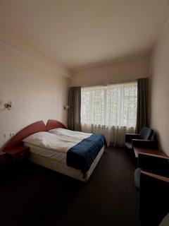 Blue Sevan Hotel - 3