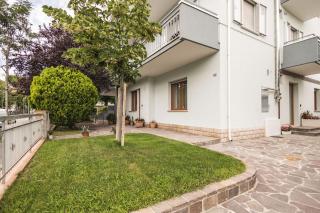 New Jungle Chic Home - Riccione - 5