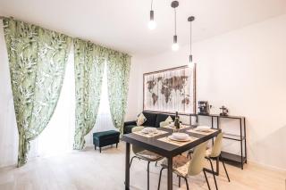 New Jungle Chic Home - Riccione - 2