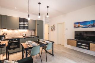 New Jungle Chic Home - Riccione - 1