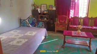Asomi Rural homestay nagaaon - - 6