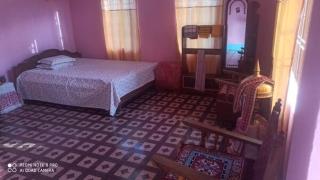 Asomi Rural homestay nagaaon - - 5