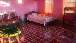 Asomi Rural homestay nagaaon - - 2