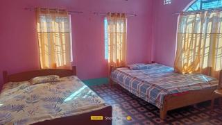 Asomi Rural homestay nagaaon - - 1