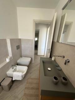 Lunigiana, Lorenzo House - - 7