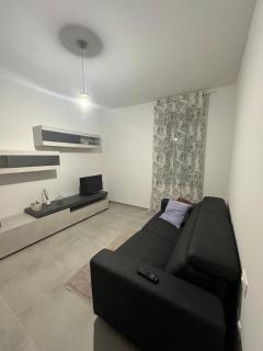 Lunigiana, Lorenzo House - - 6