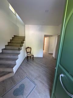 Lunigiana, Lorenzo House - - 3