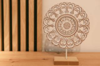 Blue Chili 34 - City Apartment für 4 in Karlshorst - Berlin - 5