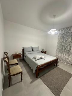 Lunigiana, Lorenzo House - 1