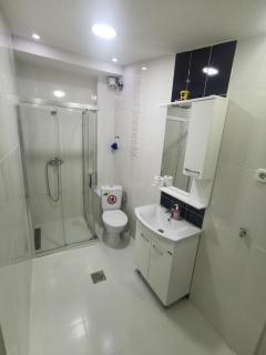 Apartment Ain Naum - 4