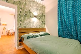 Loft à 2 pas des Champs Elysées et de la Défense! - Neuilly-sur-Seine - 8