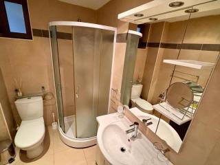 Blue Horisont Apartments Przno - Podličak - 9