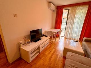 Blue Horisont Apartments Przno - Podličak - 8