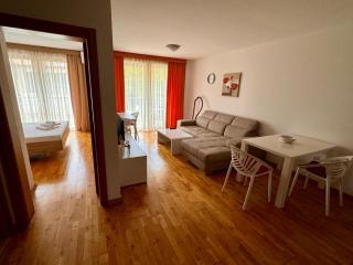 Blue Horisont Apartments Przno - Podličak - 2
