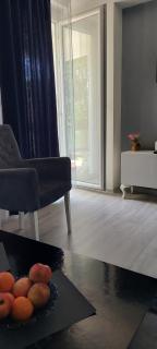 VIEW APARTMENT - Visoko - 8