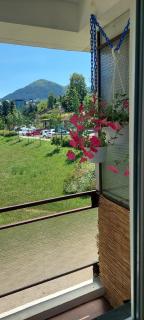 VIEW APARTMENT - Visoko - 7