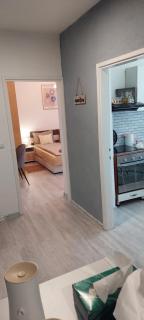 VIEW APARTMENT - Visoko - 6