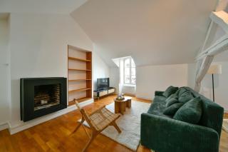 OIQIA • Allegra - Issoudun - 8