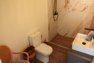 Virginia's Harbour House - Kassiopi - 9